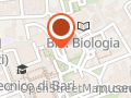 Università degli Studi di Bari - Dipartimento di Scienze della Terra e Geoambientali