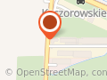 Archiportal Biuro Projektowe