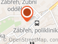 Kožní ambulance - MUDr. Ivana Strouhalová