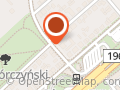 Przedsiębiorstwo Remontowo-Budowlane. P. Kawecki