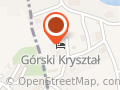 Górski Kryształ