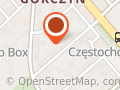 Pozbieraj Myśli