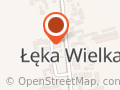 PRZEDSZKOLE SAMORZĄDOWE W ŁĘCE WIELKIEJ
