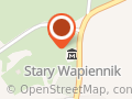 Apartament Japoński