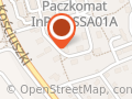 Hemtex. Michorczyk A.