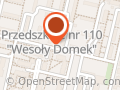 CzysteGroby.pl - Sprzątanie grobów Poznań, Opieka nad grobami, mycie nagrobków.
