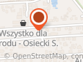 Stolarstwo, zabudowa wnęk, montaż paneli