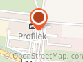 Item Polska. Sp. Z O.o.
