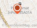 Firma Usługowa Natalia Bogusz