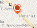 Przedszkole Podolany