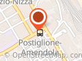 Studio2c Carlucci Colucci e Partners