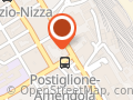 Anzivino Dott. Franco