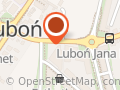 Bistro MakarOni