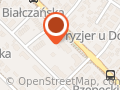 Duex. Produkcja odzieży