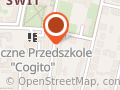 My 1st Place - Mikro apartamenty i coworking