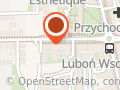EDYTA SOŁKIEWICZ PRYWATNY GABINET STOMATOLOGICZNY