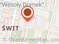 Polish Fusion Ltd