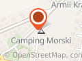 Morski 101 Kemping