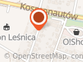Wilk Zbigniew. Naprawa urządzeń gazowych