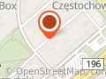 Karcher Czyszczenie Poznań