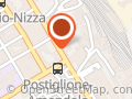 Filiale Compass di Bari Amendola