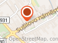 Restaurace U Švandů
