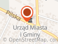 Miejsko-Gminne Centrum Kultury w Kaczorach