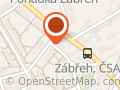 Masáže a osobní tréninky Recovery centrum