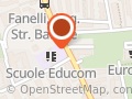 Gruppo Educom