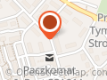 Apteka Słoneczna