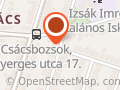PROCENGINE Ipari és Kereskedelmi Vállalkozó Kft.
