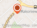 PKO Bank Polski S.A.- Bankomat