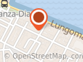 Provincia Di Bari/ Centralino