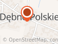 Czwojdrak Anita. Sklep Spożywczy
