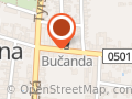 Pivnice Bučanda