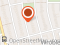 Janicka Danuta, dr nauk med. Dermatologiczne leczenie dorosłych i dzieci