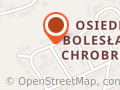 MAR BUD USŁUGI OGÓLNOBUDOWLANE