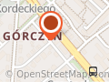 Urządzenia Chłodnicze i Mechanika Maszyn