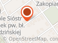 BM2 BOGNA ZAWADZKA