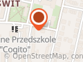 Biuro Obsługi Mieszkańców nr 6