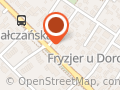 mezoterapia-Poznan Medical Day SPA