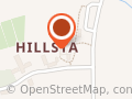 Hillsta Ystegårn