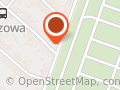 Target Press Sp. z o.o. Redakcja Budowlaniec