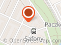 DAGO-MED Transport i Ratownictwo medyczne