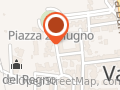 Caffetteria Del Borgo Di de Liguori Filippo