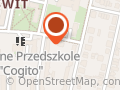 Wspólnota Mieszkaniowa Nieruchomości przy Ul. Marcelińskiej 59-63 Nowotomyskiej 2 w Poznaniu