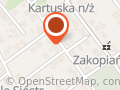 Służewska Anna, Lek. Stomatolog - Gabinet