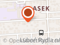 Kancelaria Radcy Prawnego Maciej Hoffman
