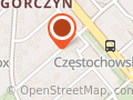 Czajan. Zakład produkcji AGD. Czarnecki J.