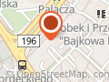 Poz-Trans. Phub. Naprawa Maszyn Budowlanych